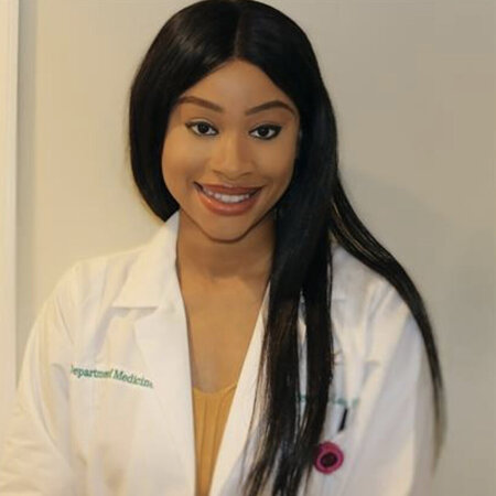 Babysitter Needed For 2 Children In Elkridge.