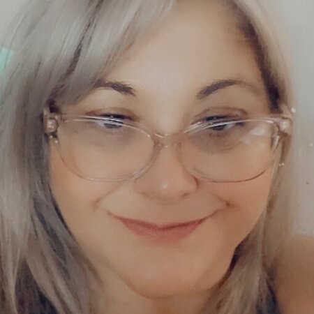 Jennifer M.