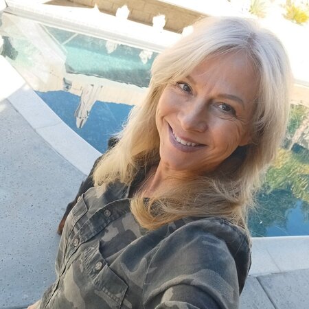 Janet M.