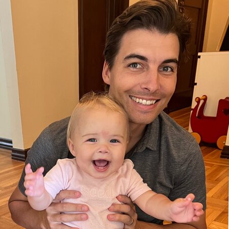 Nanny Needed For 3 Children In Menlo Park