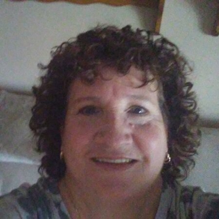 Ellen M.