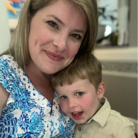 *Recurring* Wednesday Night Sitter For 2 Minecraft-loving Boys!