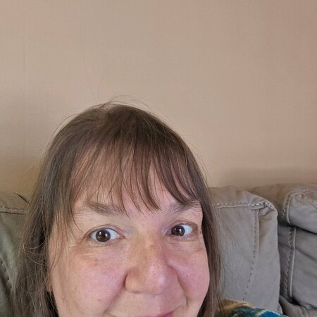 Carolyn H.