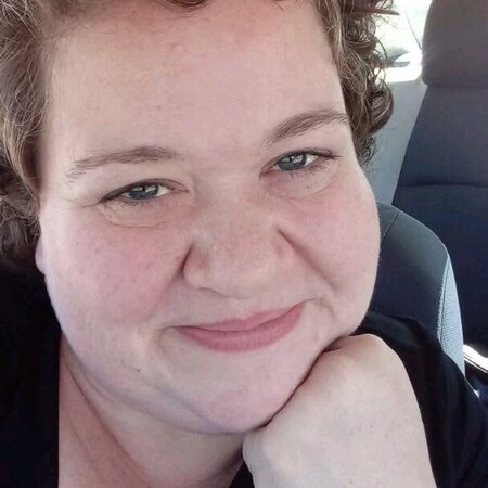 Lisa C.
