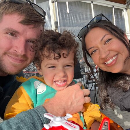 Looking For A Pet Sitter For 3 Cats In Bremerton