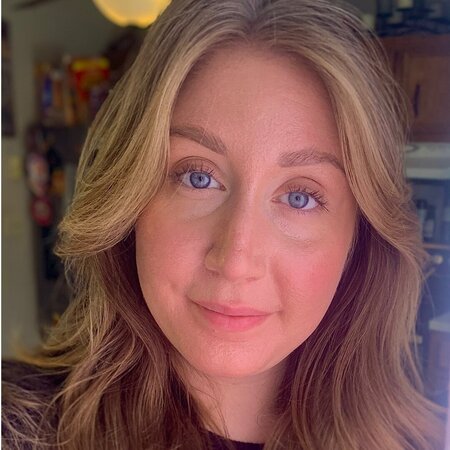 Lindsay H.
