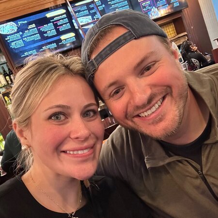 Nanny For 5 Month Old Baby Boy- Jan 2026 Start.