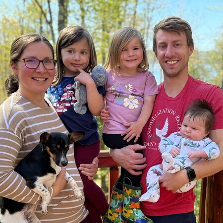 Tuesday/Thursday De Pere Babysitter