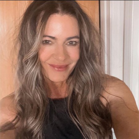 Kimberly K.
