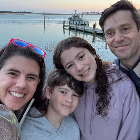 Summer Help Needed For Two Kids In Alexandria