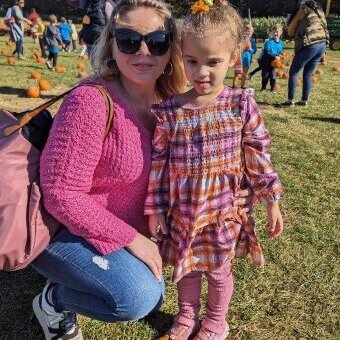 Babysitter Needed For 1 Child In West Babylon.
