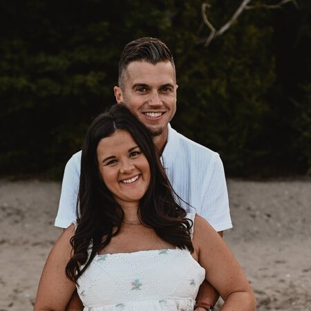 Nanny Needed For 2 Children In The Villages/middleton Fl