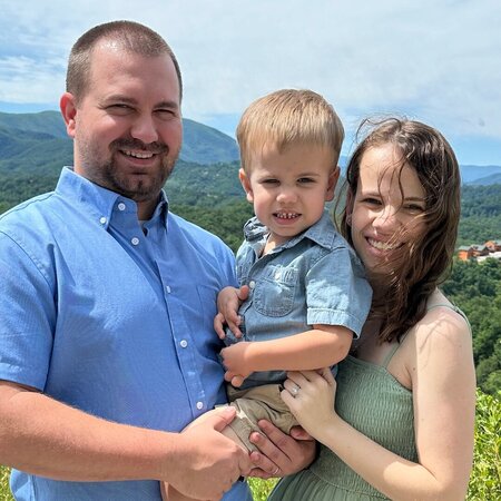 Nanny Needed For 2 Children In O Fallon Early 2026