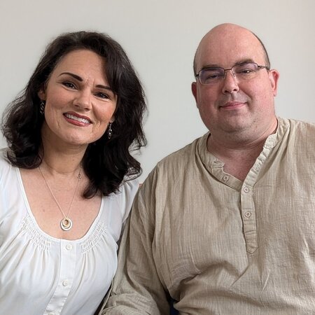 Assistance Needed In Kenosha.