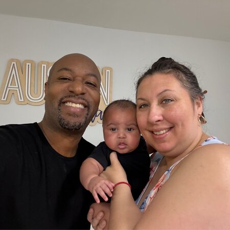 Nanny Needed For 1 Child In Hialeah