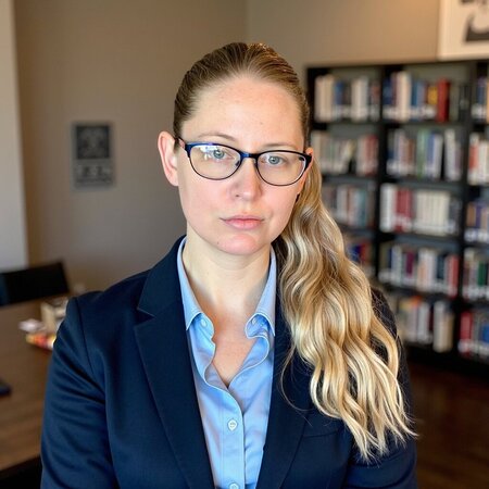 Temporary Nanny Needed For Active Toddler (Pre-Christmas & New Year)