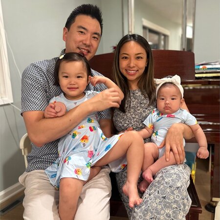 Looking For A Mom's Helper - Both Cleaning And Watching Kids.