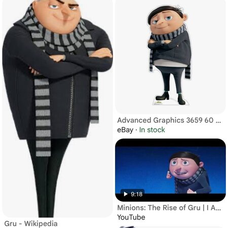 Math Teacher