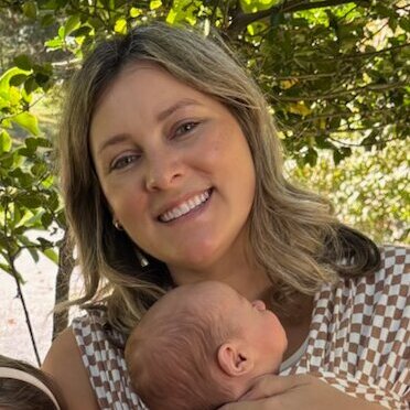 Full-Time Nanny For 1 Baby (Monday-Friday, 8 AM-4 PM)  Poughkeepsie, NY