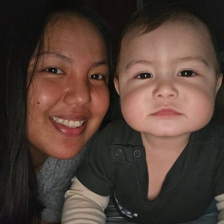 Nanny Needed For My Children In Lima.