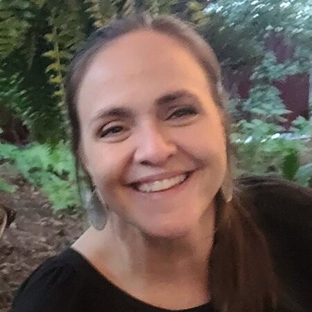 Part-time Nanny Needed For One Infant (Birmingham)