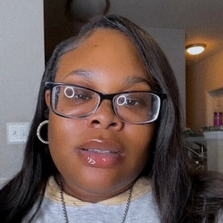 Nanny Needed For My Children In Fairburn.