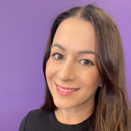 Seeking Full-time Senior Care Provider In Seneca