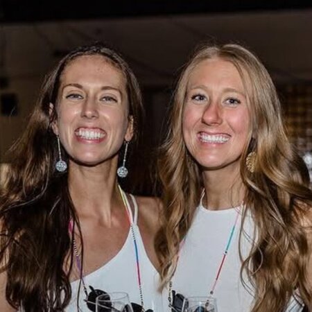 Infant Sitter Needed On Fridays For One Happy Baby