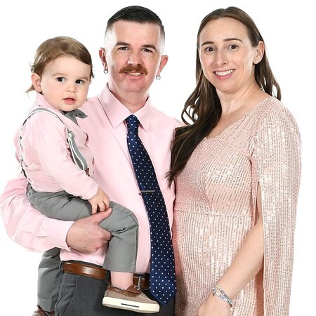 Looking For A Dependable House Cleaner For Family Living In Matawan.