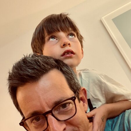 Nanny Needed To Pick-up My Son From School, Transport Him Home, Afternoon Curriculum & Acitvites