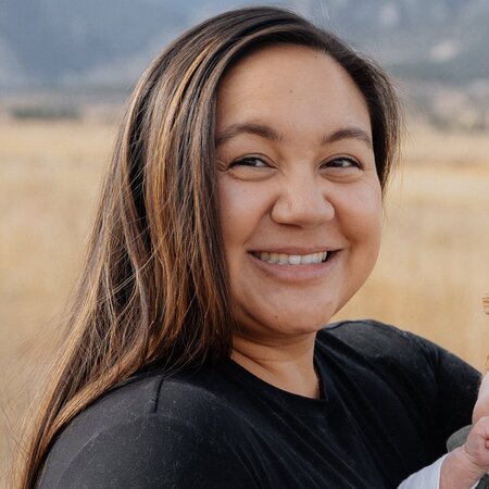 Nanny Needed For 1 Child In Broomfield