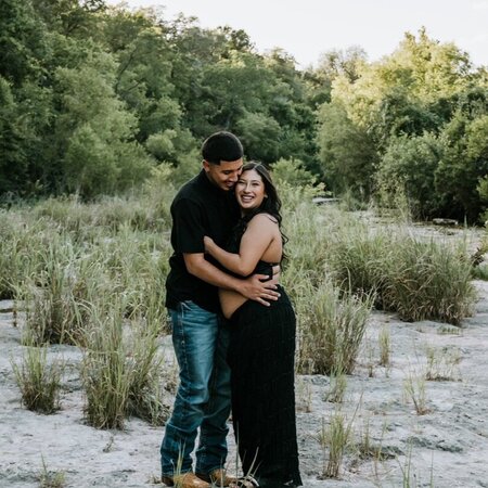 Nanny Needed For 1 Child In Giddings