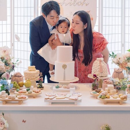 Babysitter Needed For 1 Toddler On Tuesdays 3-6pm Or 3:30-6:30pm & Date Nights