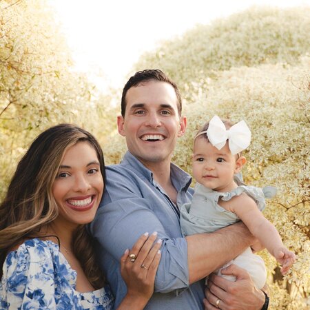 Date Night Babysitter