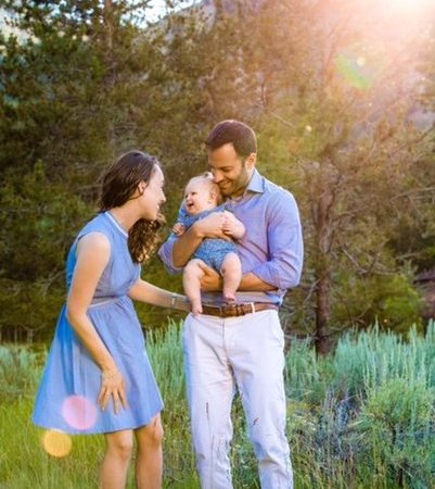 Post Surgical Care Needed For Kidney Donor And Kidney Recipient