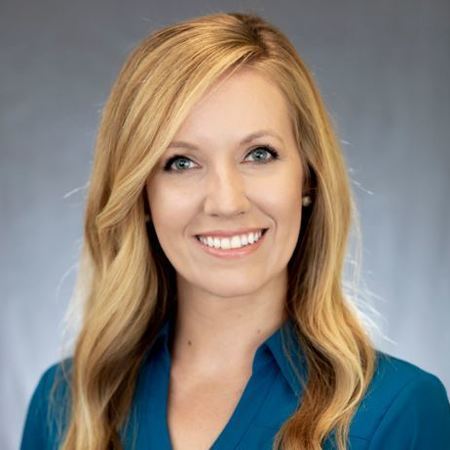 Babysitter Needed For 2 Children In Lisle.