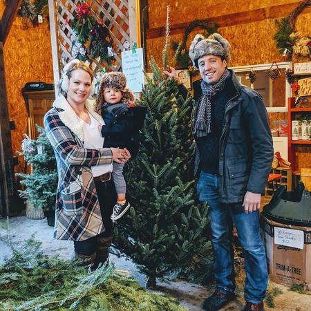 Looking For A Dependable House Cleaner For Family Living In Saint Paul.