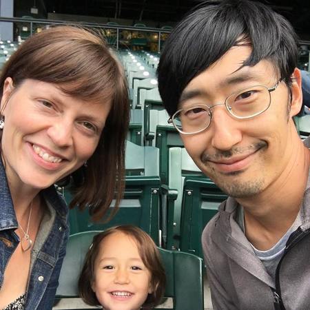 Part-Time Tutor - Maple Leaf Seattle- 10-Year-Old Neurodiverse Learner