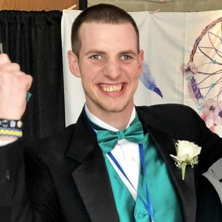 Easy Caregiver Overnight Or Weekend Day Shift!