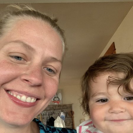 Spanish Teacher Needed For Two Girls