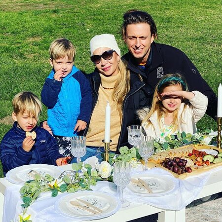 Looking For A Math, Spanish Language Tutor In San Francisco.