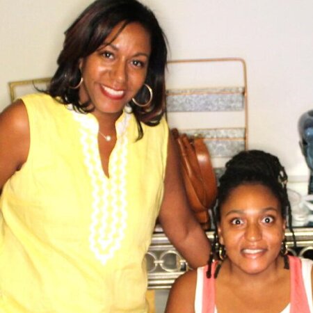 Energetic And Engaging Caregiver Needed For 2 Nights A Week & 1 Weekend A Month