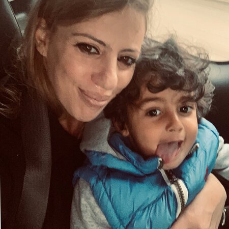 Private Tutor For Fine Motor Skills, Reading & Writing Support