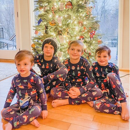 Looking For A Homeschool Teacher For 9th Grader In Travelers Rest.