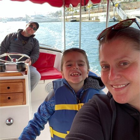 Seeking Part-time Senior Care Provider In Framingham