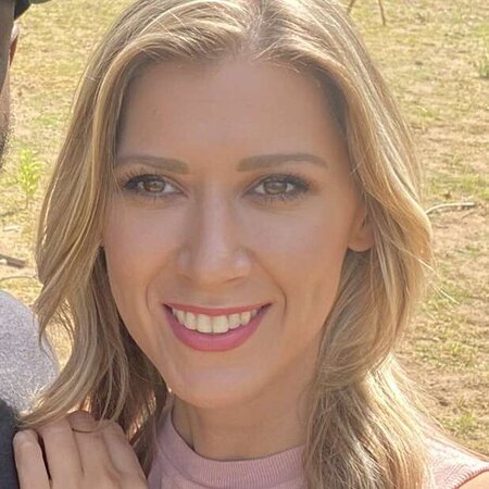 Looking For A Dependable House Cleaner -Hancock.