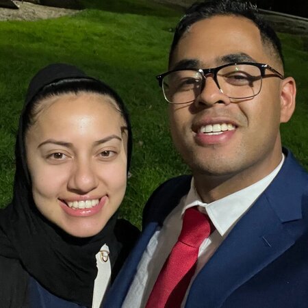 Babysitter Needed For Weekday Evenings (Must Be Able To Host)