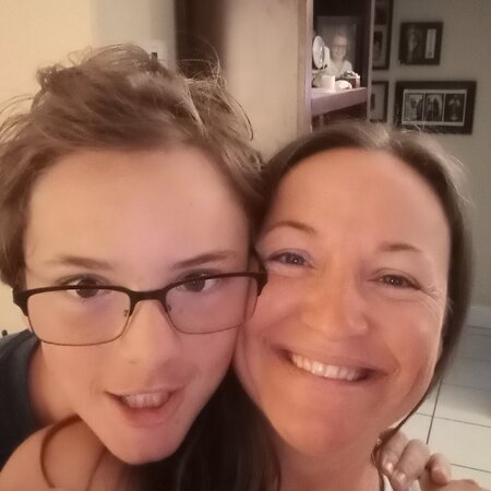 Looking For A Math Tutor In Port Orange.