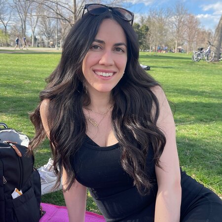 Nanny/baby Sitter Needed For The Month Of December In Fishers/geist Area!