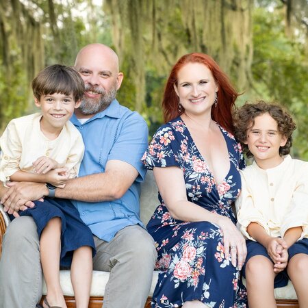 Part-Time Caregiver Needed  Experience With Special Needs Preferred (Jonesville Area)